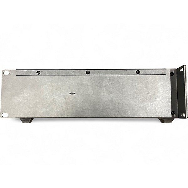 Used Crown XLI 800 Power Amp