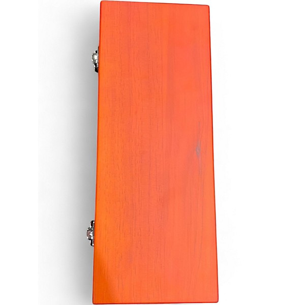 Used Warm Audio WA-87R2 Condenser Microphone