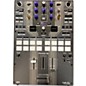 Used Pioneer DJ DJM-S7 SE DJ Mixer thumbnail