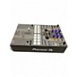 Used Pioneer DJ DJM-S7 SE DJ Mixer