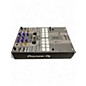 Used Pioneer DJ DJM-S7 SE DJ Mixer