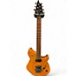 Used EVH Wolfgang Standard Quilted Maple Solid Body Electric Guitar thumbnail