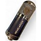 Used MXL REVELATION Tube Microphone thumbnail