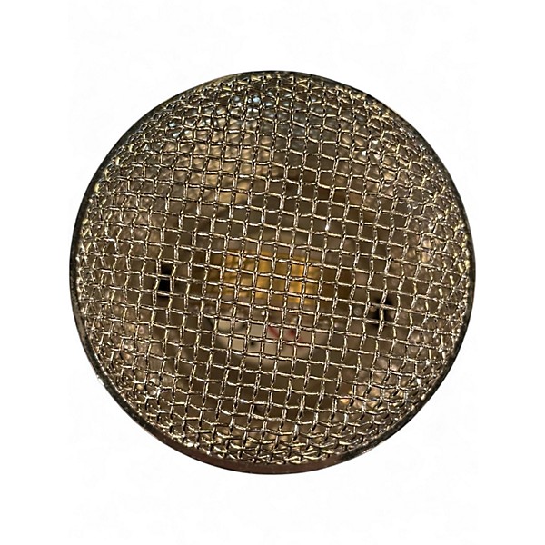 Used MXL REVELATION Tube Microphone