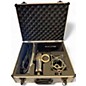 Used MXL REVELATION Tube Microphone