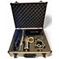 Used MXL REVELATION Tube Microphone