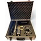 Used MXL REVELATION Tube Microphone