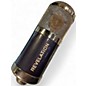 Used MXL REVELATION Tube Microphone thumbnail