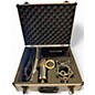 Used MXL REVELATION Tube Microphone