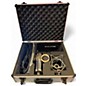 Used MXL REVELATION Tube Microphone