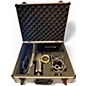 Used MXL REVELATION Tube Microphone