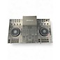 Used Denon DJ PRIME 4+ USB Turntable thumbnail