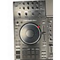 Used Denon DJ PRIME 4+ USB Turntable