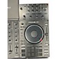 Used Denon DJ PRIME 4+ USB Turntable
