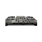 Used Denon DJ PRIME 4+ USB Turntable