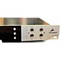 Used Antelope Audio Orion Studio Audio Interface