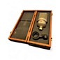 Used Neumann TLM103 Condenser Microphone thumbnail