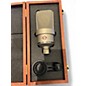 Used Neumann TLM103 Condenser Microphone