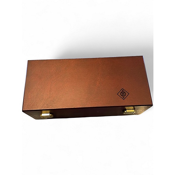 Used Neumann TLM103 Condenser Microphone