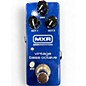 Used MXR M280 VINTAGE BASS OCTAVE MINI Effect Pedal thumbnail
