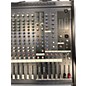 Used Yamaha MG32/14FX Unpowered Mixer