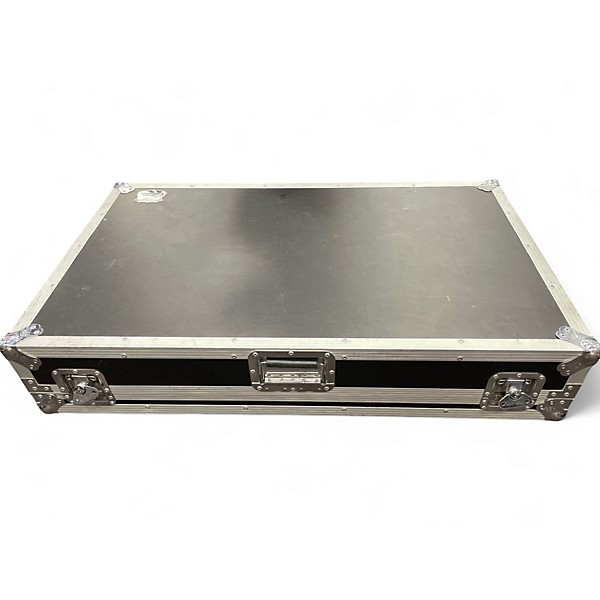 Used Yamaha MG32/14FX Unpowered Mixer