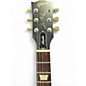 Used Gibson STUDIO RED Solid Body Electric Guitar