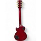 Used Gibson STUDIO RED Solid Body Electric Guitar