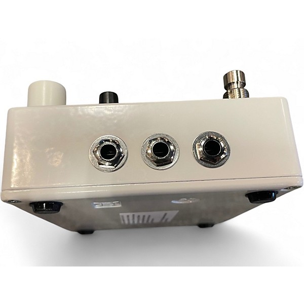 Used Electro-Harmonix MOD REX Effect Pedal