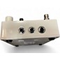 Used Electro-Harmonix MOD REX Effect Pedal