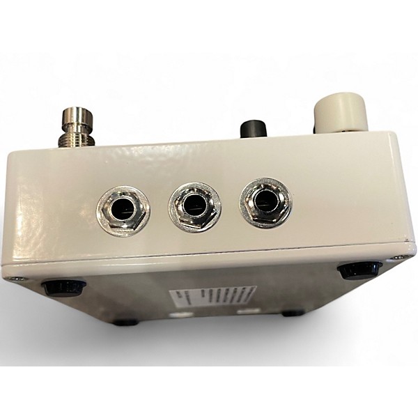 Used Electro-Harmonix MOD REX Effect Pedal