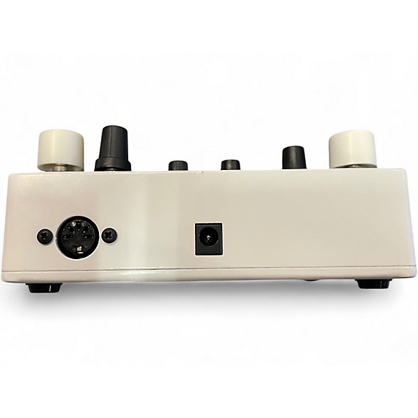 Used Electro-Harmonix MOD REX Effect Pedal