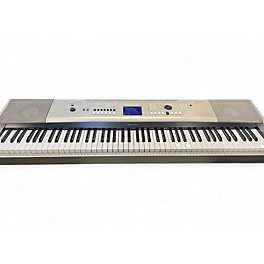 Used Arturia Keylab Essential 88 MIDI Controller