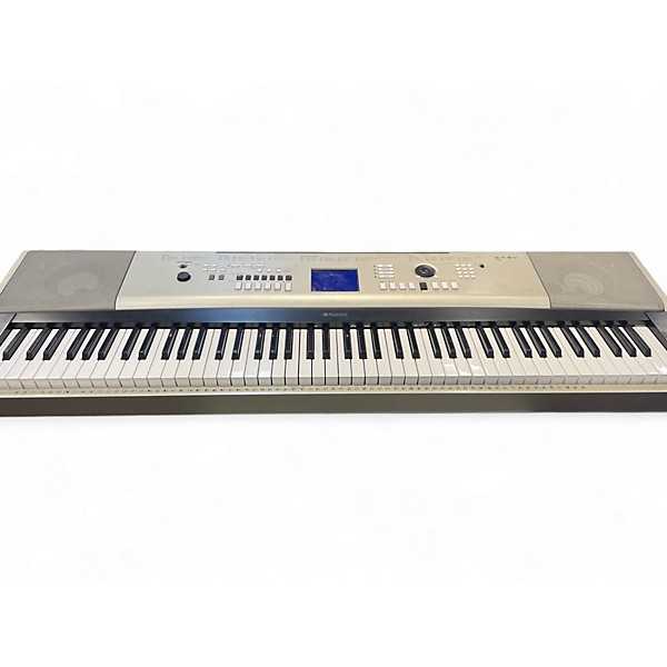 Used Arturia Keylab Essential 88 MIDI Controller