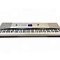 Used Arturia Keylab Essential 88 MIDI Controller thumbnail