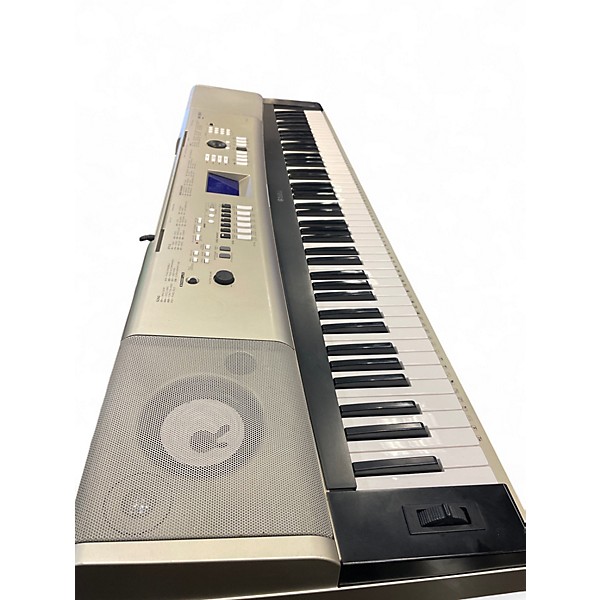 Used Arturia Keylab Essential 88 MIDI Controller