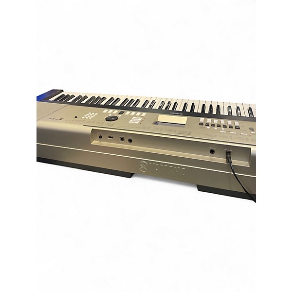 Used Arturia Keylab Essential 88 MIDI Controller