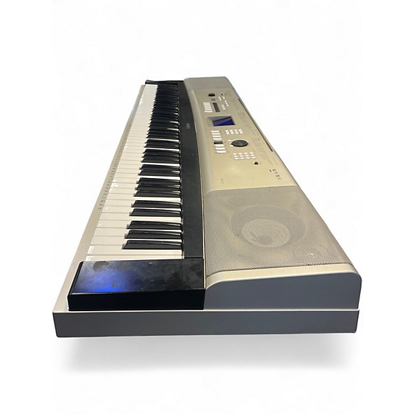 Used Arturia Keylab Essential 88 MIDI Controller