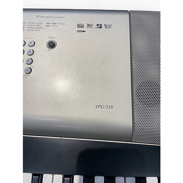 Used Arturia Keylab Essential 88 MIDI Controller