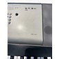Used Arturia Keylab Essential 88 MIDI Controller
