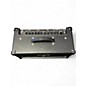 Used BOSS KATANA HEAD MKII Solid State Guitar Amp Head