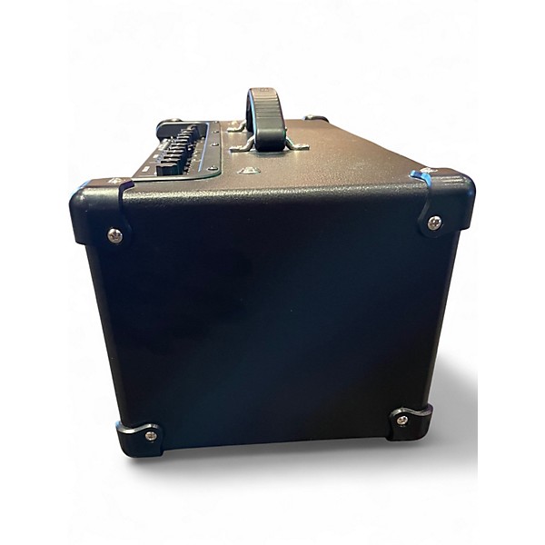 Used BOSS KATANA HEAD MKII Solid State Guitar Amp Head