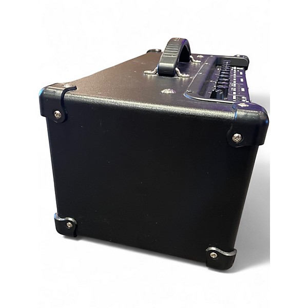 Used BOSS KATANA HEAD MKII Solid State Guitar Amp Head