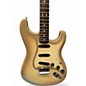 Used Fender Vintera 70s Stratocaster Antigua Solid Body Electric Guitar