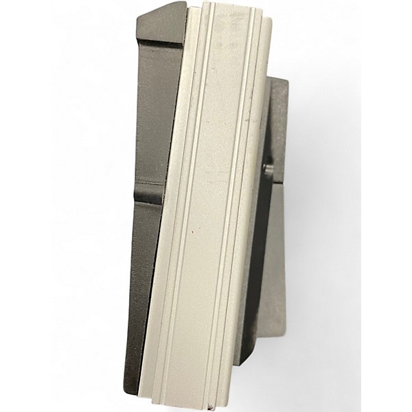 Used BOSS FS5U Nonlatching Footswitch Sustain Pedal