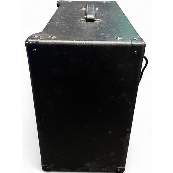 Used Bugera Vintage V22 Infinium 22w 1x12 Guitar Combo Amp