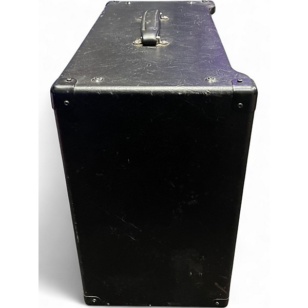 Used Bugera Vintage V22 Infinium 22w 1x12 Guitar Combo Amp