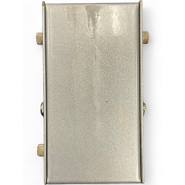 Used Fulltone FB3 Fat Boost Effect Pedal