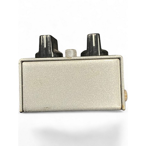 Used Fulltone FB3 Fat Boost Effect Pedal