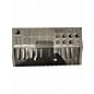 Used Akai Professional MPK Mini MIDI Controller thumbnail